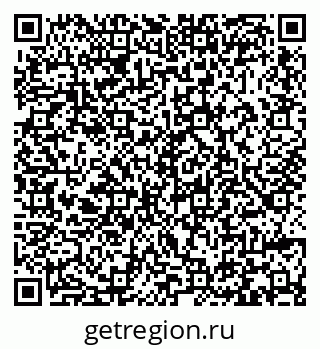 79293409135
