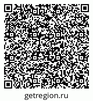 79293409136