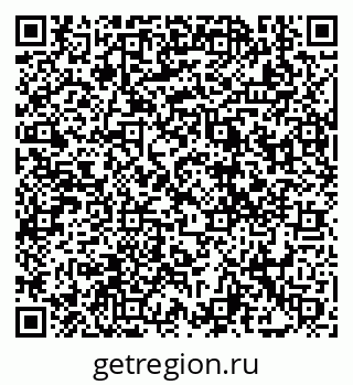 79293409137