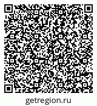 79293409138