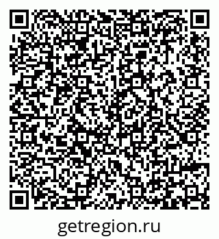 79293409139