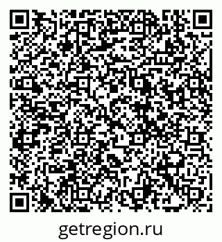 79293409141
