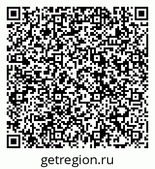79293409142