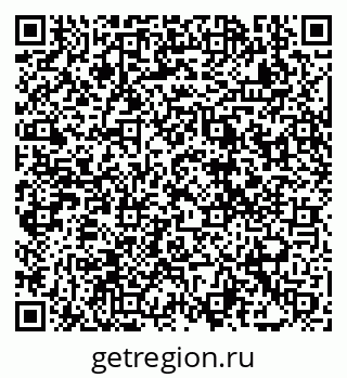 79293409143