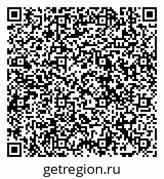 79293409144