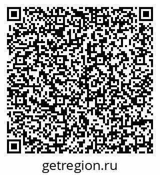 79293409146
