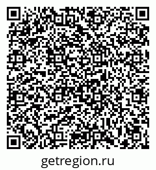 79293409147