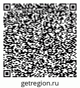 79293409150