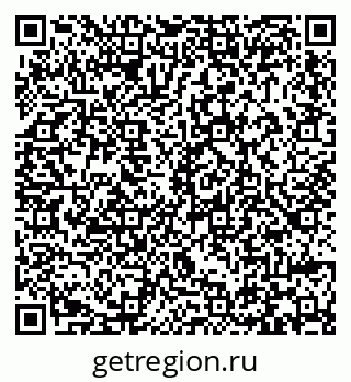 79293409151
