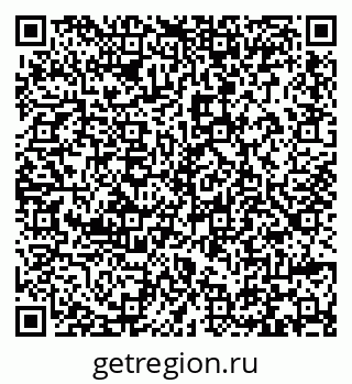 79293409152