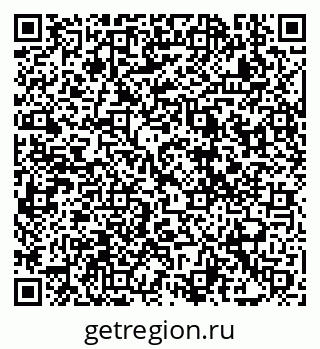 79293409153