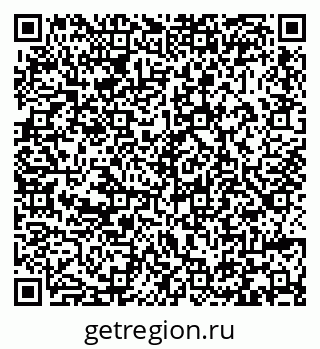 79293409155