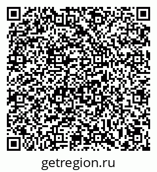79293409156
