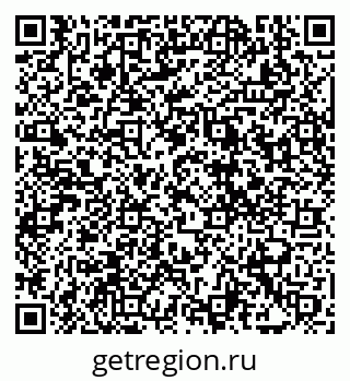 79293409157