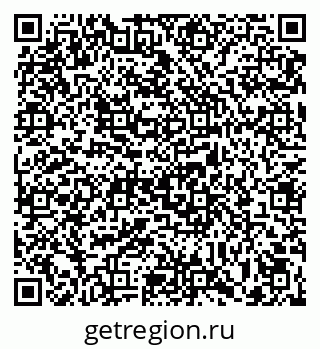 79293409159