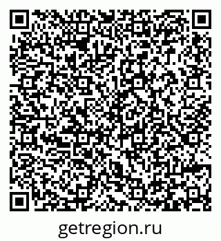 79293409160