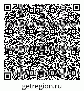 79293409161