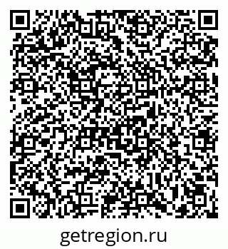 79293409162