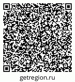 79293409163