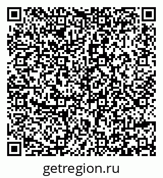 79293409165