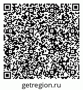 79293409167