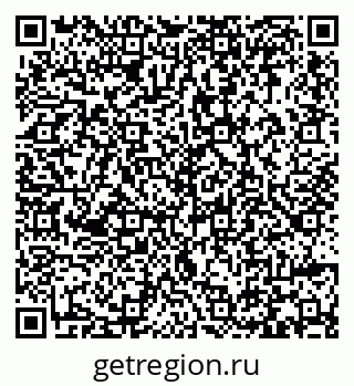 79293409168