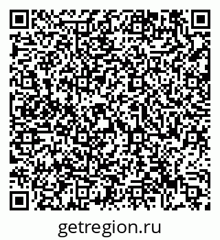 79293409169