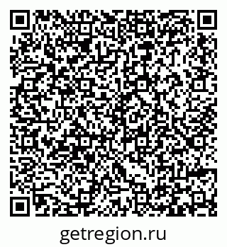79293409171