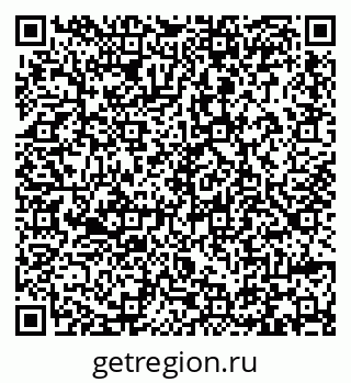 79293409172