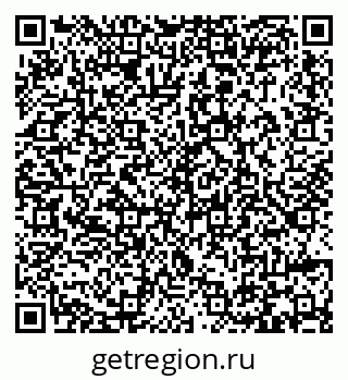 79293409174