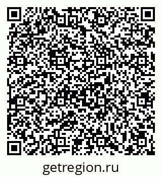 79293409175