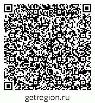 79293409177