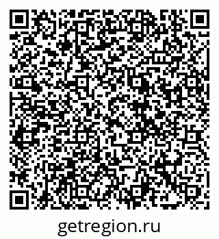 79293409178