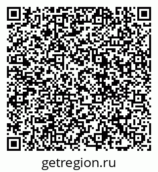 79293409179