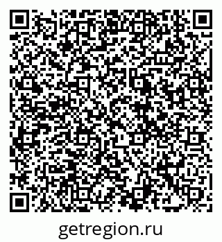 79293409180