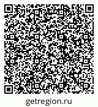 79293409181