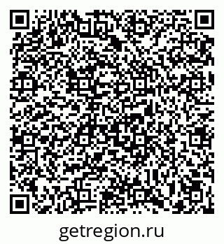 79293409182