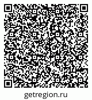 79293409184