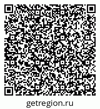 79293409185