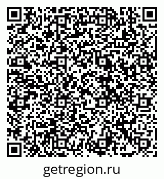 79293409187