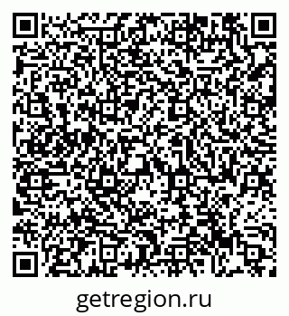 79293409188