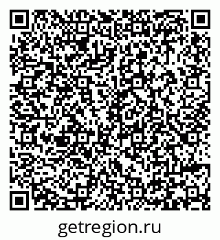 79293409189