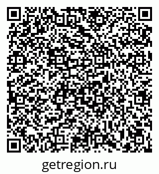 79293409190