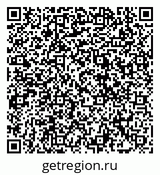 79293409191