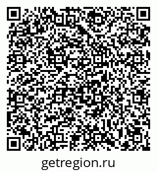 79293409192