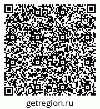 79293409193