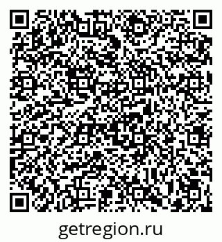 79293409195
