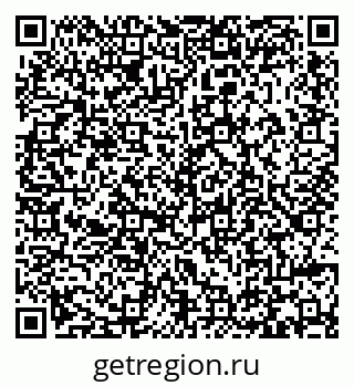 79293409197