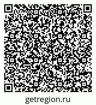 79293409198