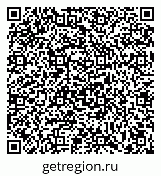 79293409199